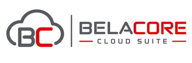BELA CORE