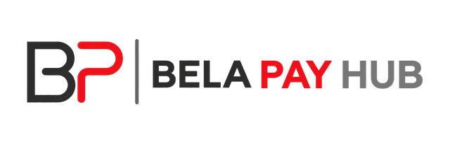 BELA PAY HUB