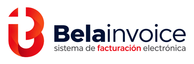 BELAINVOICE