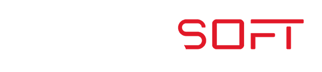 ISBELASOFT
