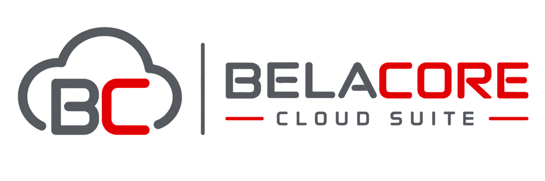 BELA CORE