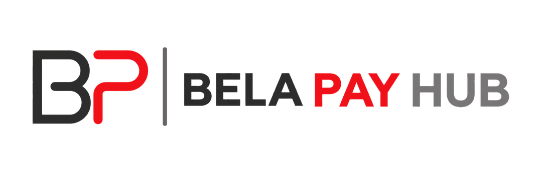 BELA PAY HUB