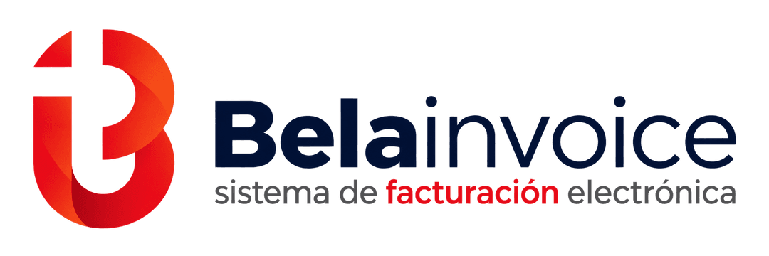 BELAINVOICE